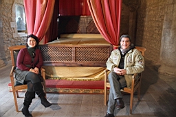 6 al castello014.JPG